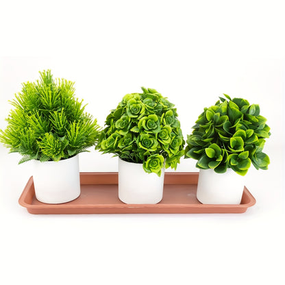 1pk-4/8/12st Brickor - CC Krukan