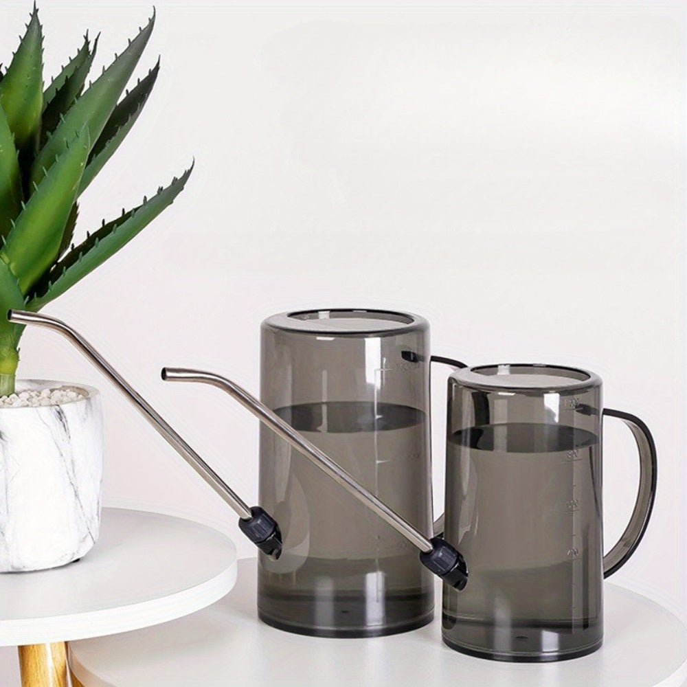 1,4l Vattenkanna - 18cm - 2 Olika Färger - CC Krukan