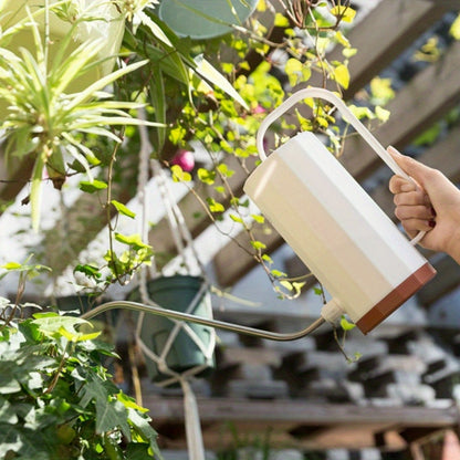 1,4l Vattenkanna - 24cm - 3 Olika Färger - CC Krukan