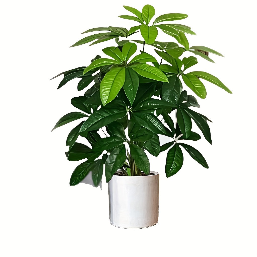 Lifelike Växt - 70cm - CC Krukan