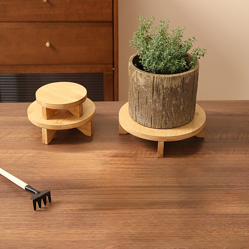 1pk-3st Brickor - 11,5/15,5/19,5cm - CC Krukan