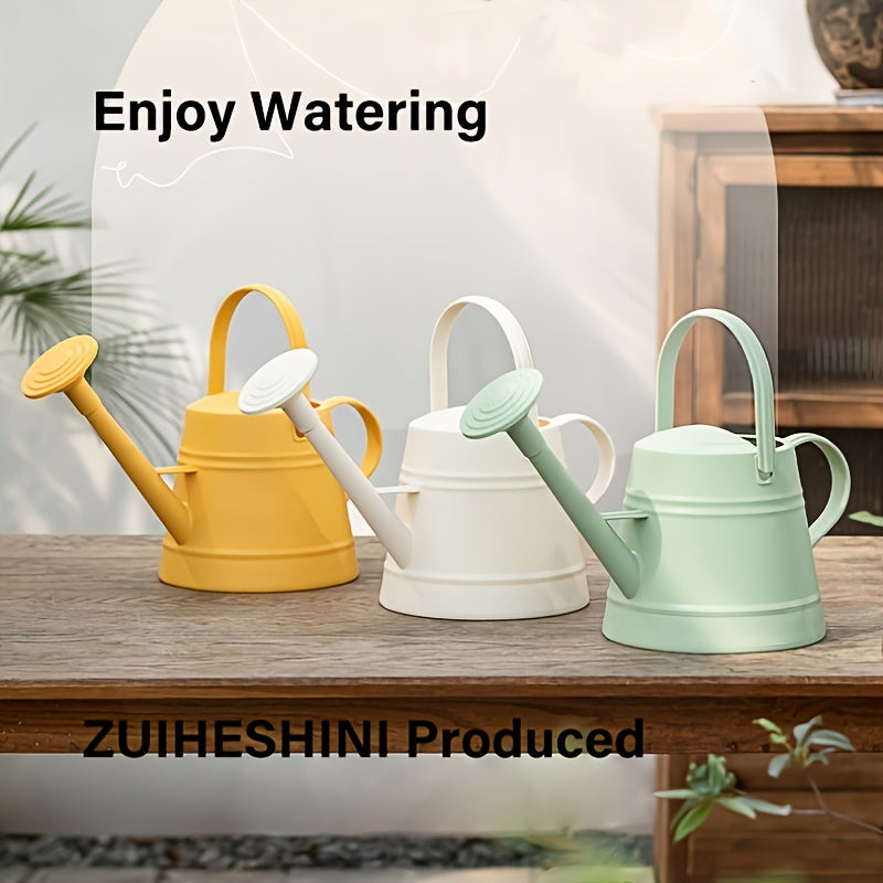 3,8l Vattenkanna - 30cm - 4 Olika Färger - CC Krukan