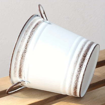 Blomkruka - 3 Olika Färger