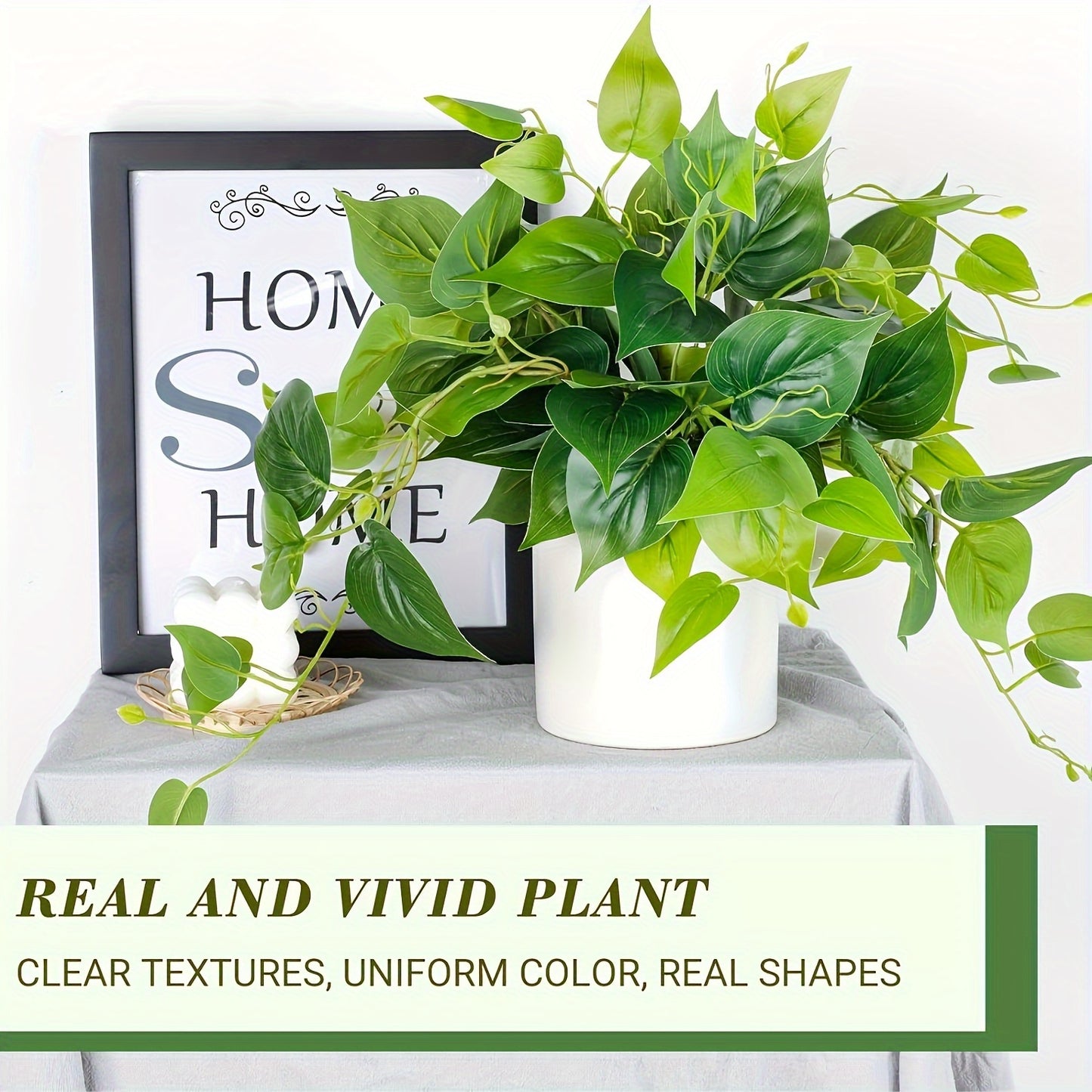 Blomkruka - 2 Olika Färger