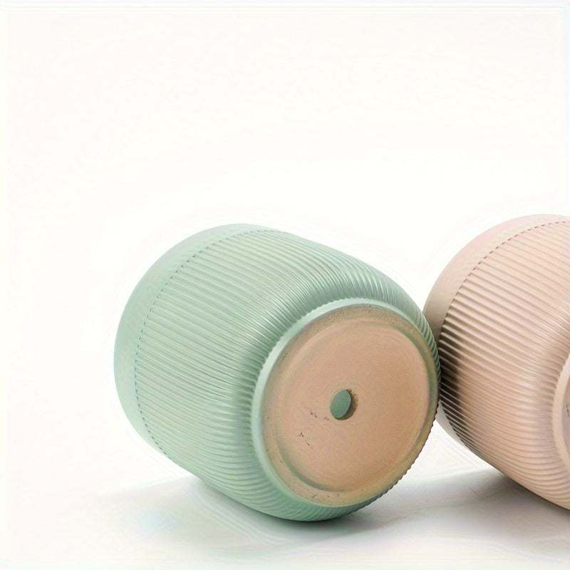 Blomkruka - 5 Olika Färger