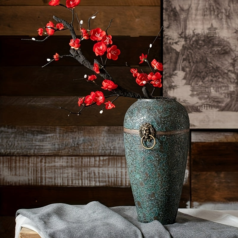 Blomkruka - 3 Olika Modeller