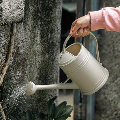 2l Vattenkanna - 22,5cm - 4 Olika Färger - CC Krukan