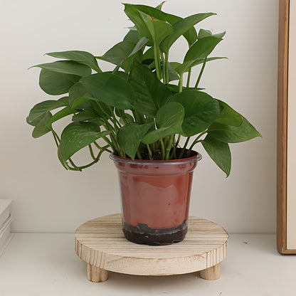 3st Blomkruksfat - 3 Olika Modeller