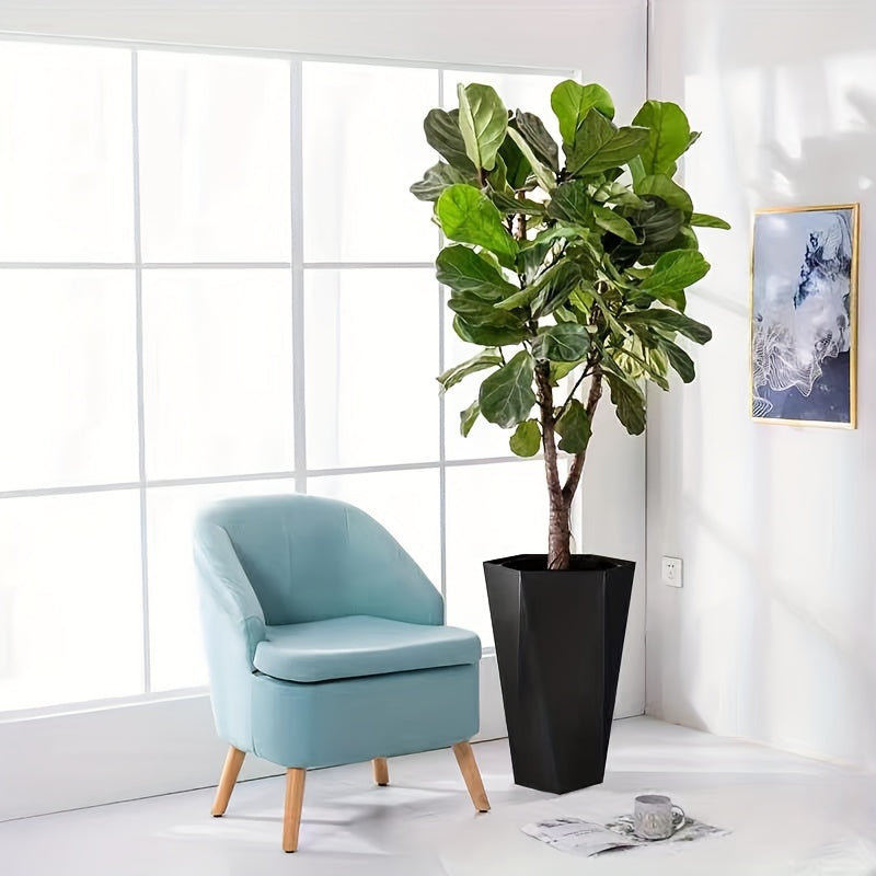 Blomkruka - 2 Olika Färger