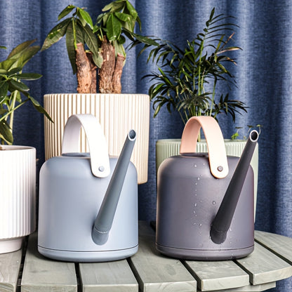 1,7 l Vattenkanna - 19cm - 2 Olika Färger - CC Krukan