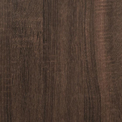 Hylla - 90x31x30cm - CC Krukan