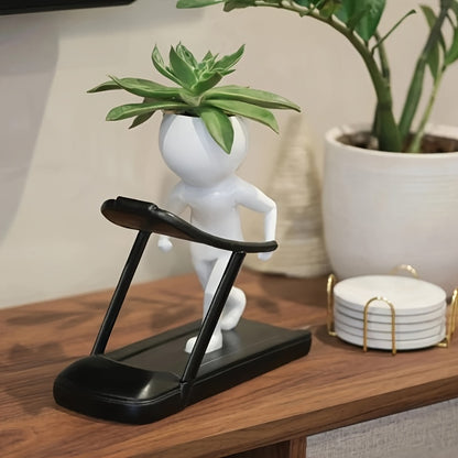 Blomkruka - 3 Olika Modeller