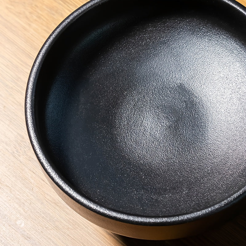 Blomkruka - 2 Olika Färger