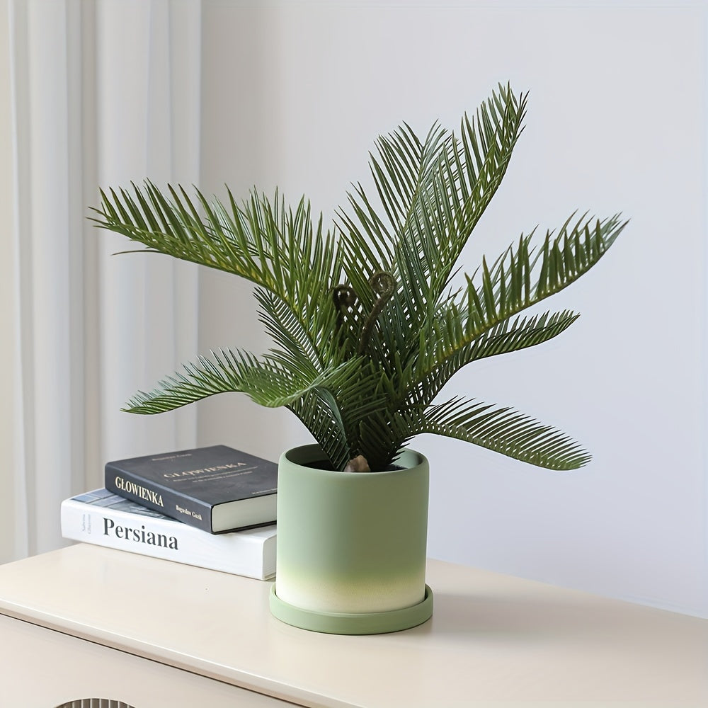 Ormväxt - 50cm - CC Krukan