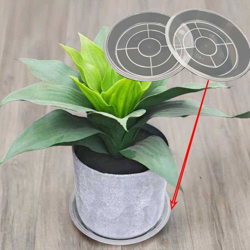 1pk-10st Brickor - 12/18/22cm - CC Krukan