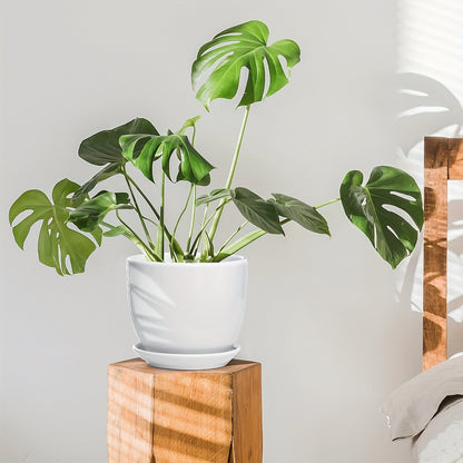 2st Blomkrukor - 3 Olika Modeller