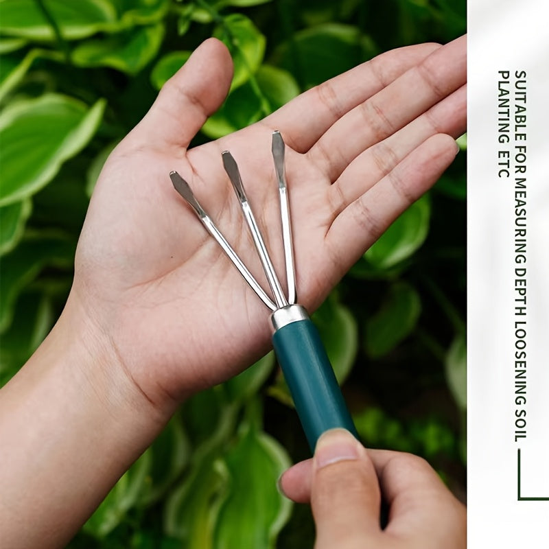 1pk-3st Verktyg - CC Krukan