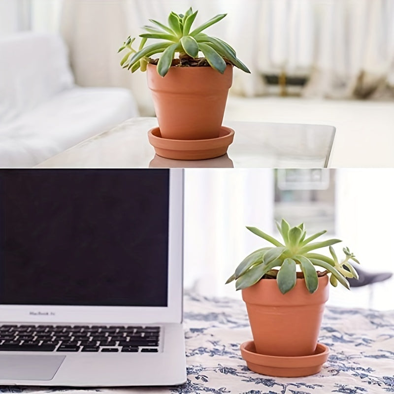 1pk-24st Brickor - 7,5cm - CC Krukan