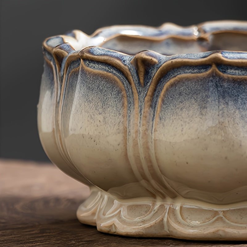 Blomkruka - 3 Olika Modeller