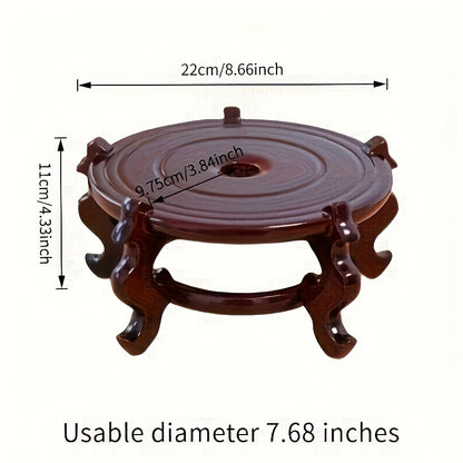 Bricka - 11cm - CC Krukan