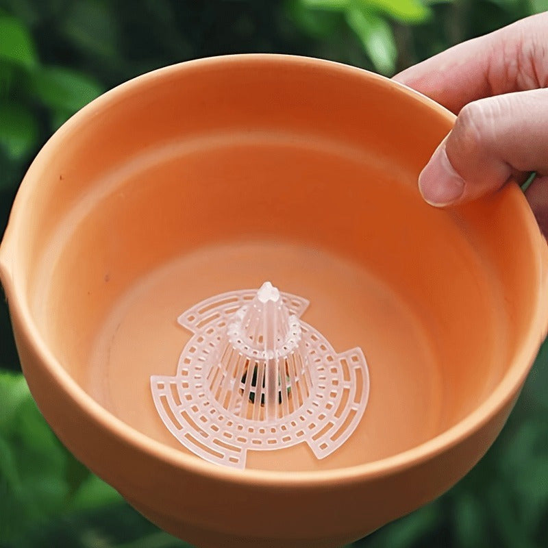 12st Dräneringsmatta