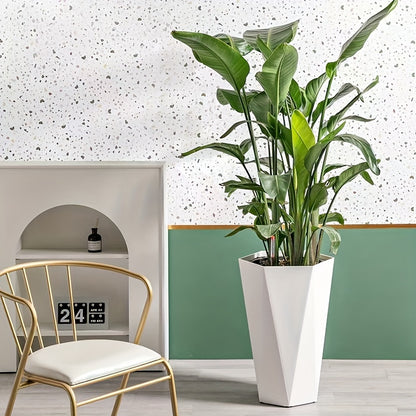 Blomkruka - 2 Olika Färger