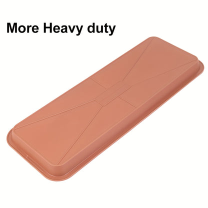 1pk-4/8/12st Brickor - CC Krukan