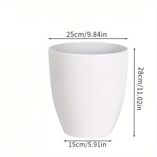 Blomkruka - 3 Olika Färger