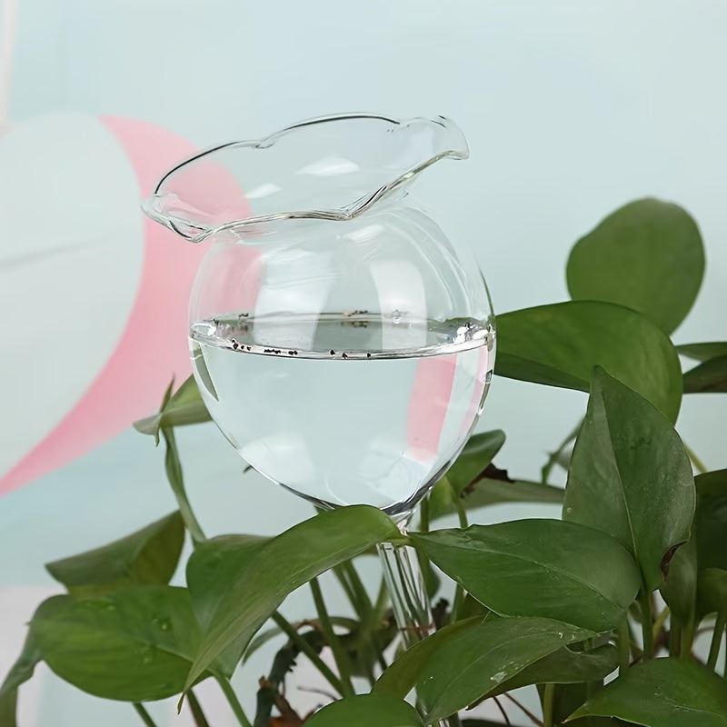 1pk-3st Självbevattning - 26cm - CC Krukan