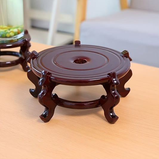 Bricka - 11cm - CC Krukan