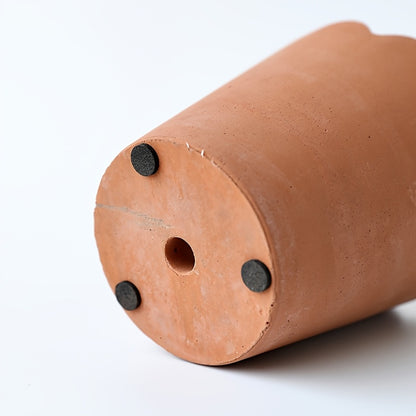 Blomkruka - 2 Olika Färger