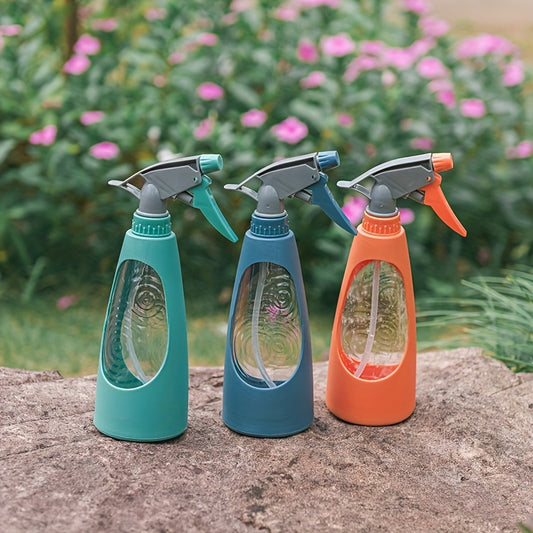 500ml Sprayflaska - 24cm - 2 Olika Färger - CC Krukan