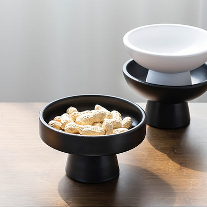 Blomkruka - 2 Olika Färger