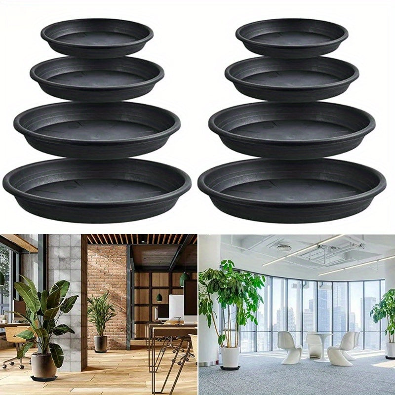 Bricka - 4 Olika storlekar - CC Krukan