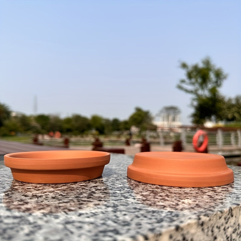 1pk-12st Brickor - 11,5cm - CC Krukan