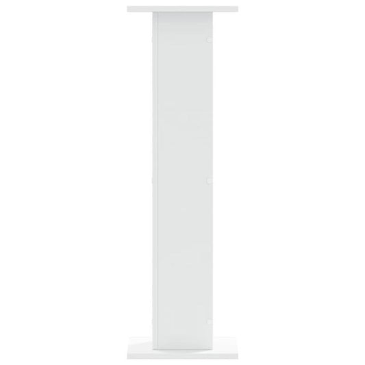 2st Stativ - 95x30x30 cm - CC Krukan