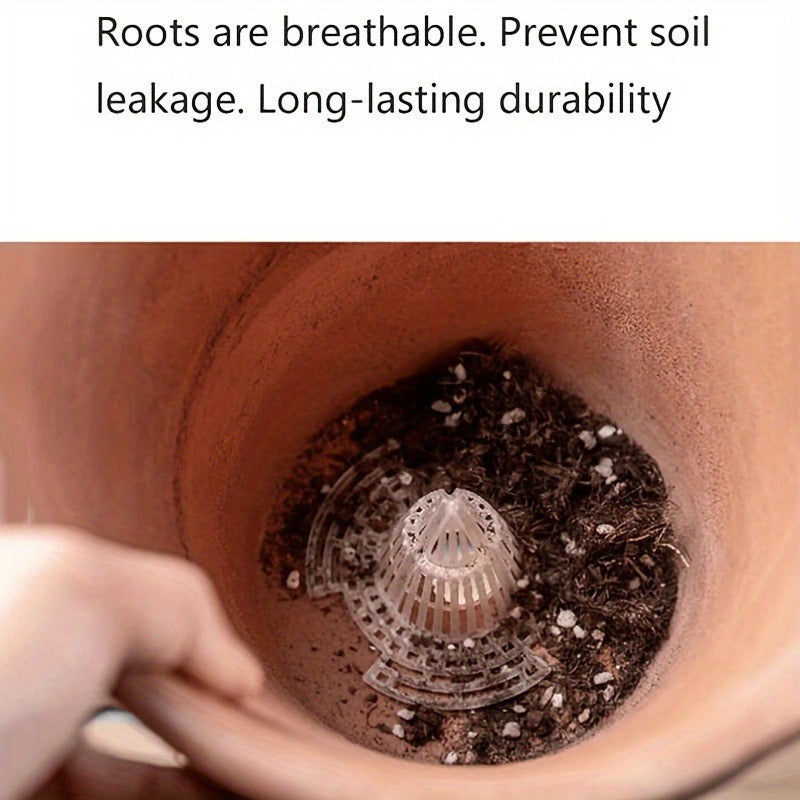 12st Dräneringsmatta