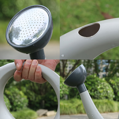 4l Vattenkanna - 28cm - 2 Olika Färger - CC Krukan