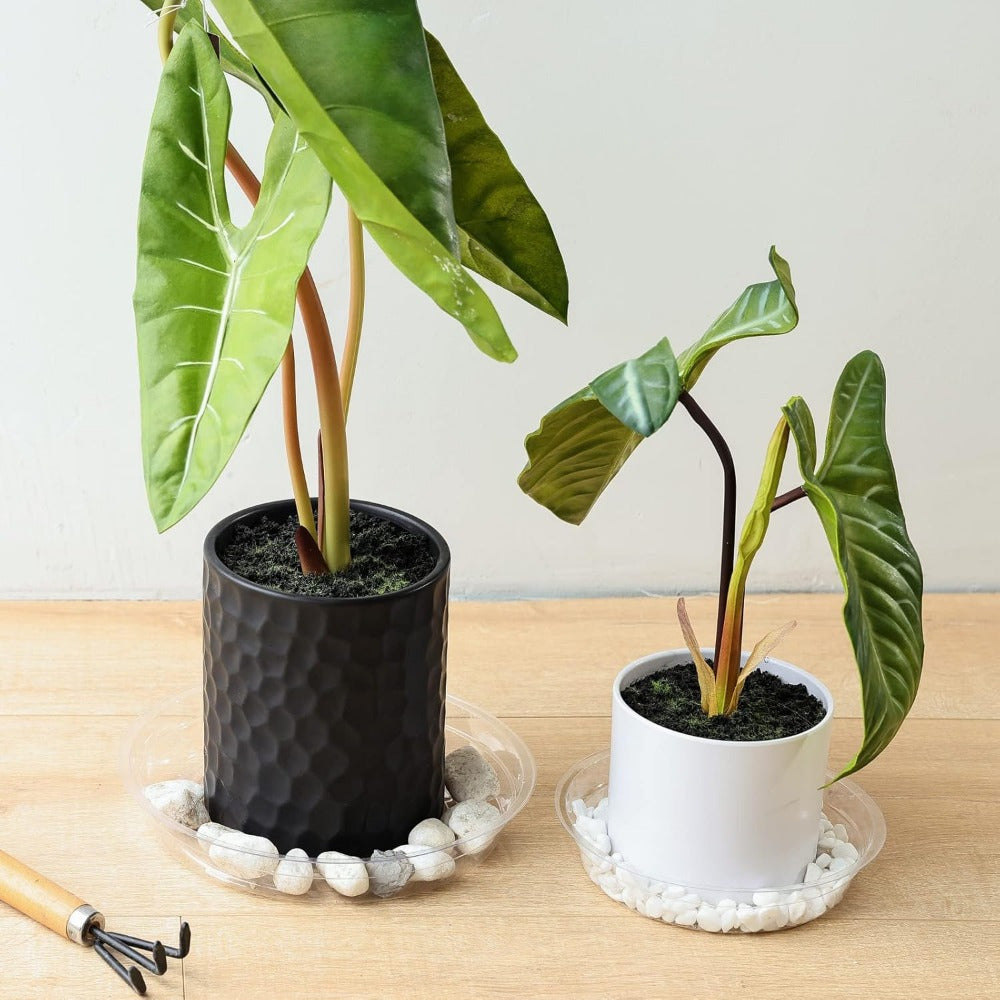 1pk-5st Brickor - 15/20/25,5cm - CC Krukan