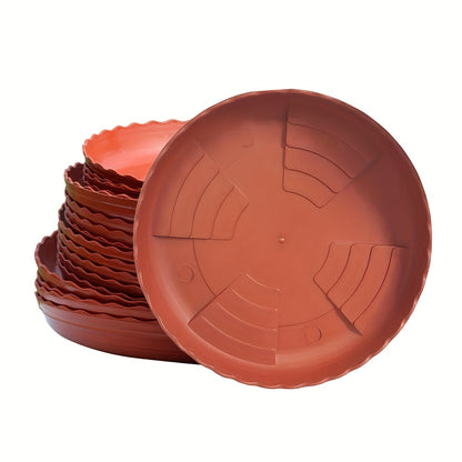 Bricka - 16/17,5/21/25,5/28cm - CC Krukan