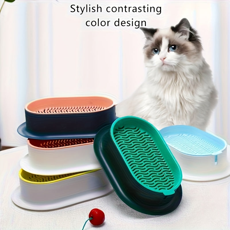 Blomkruka - 5 Olika Färger