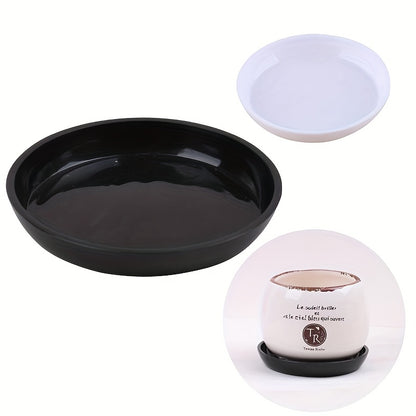 Bricka - 10/14,5cm - 2 Olika Färger - CC Krukan