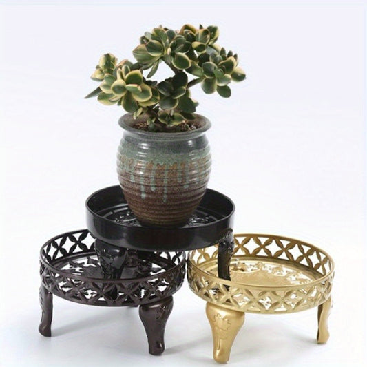 Bricka - 15cm - CC Krukan