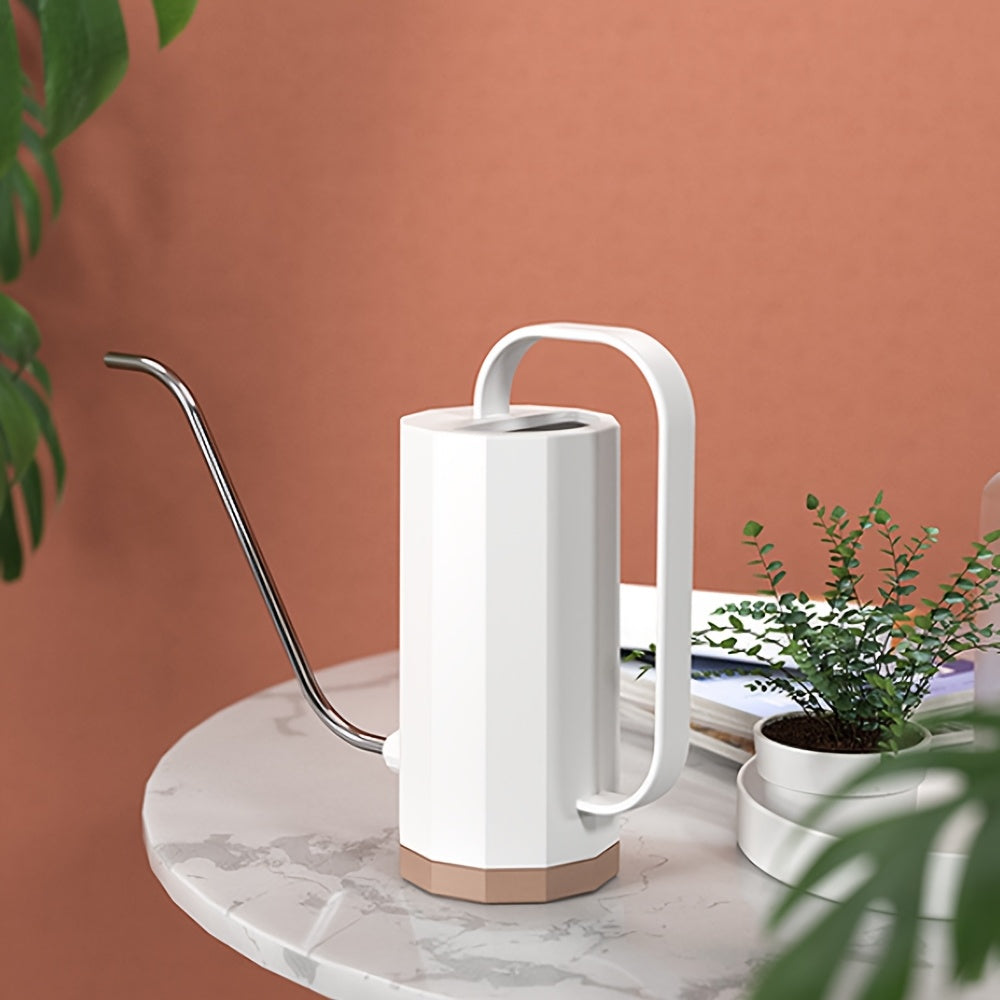 1,4l Vattenkanna i Plast - 24cm - 3 Olika Färger - CC Krukan