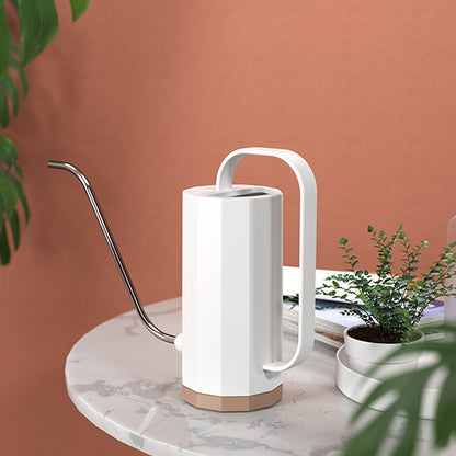 1,4l Vattenkanna i Plast - 24cm - 3 Olika Färger - CC Krukan