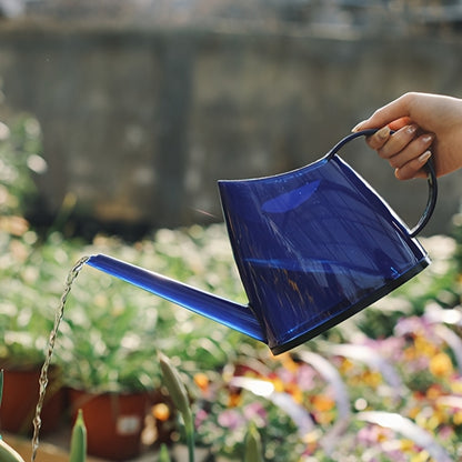 1,4l Vattenkanna - 18cm - 2 Olika Färger - CC Krukan