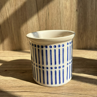 Blomkruka - 2 Olika Modeller