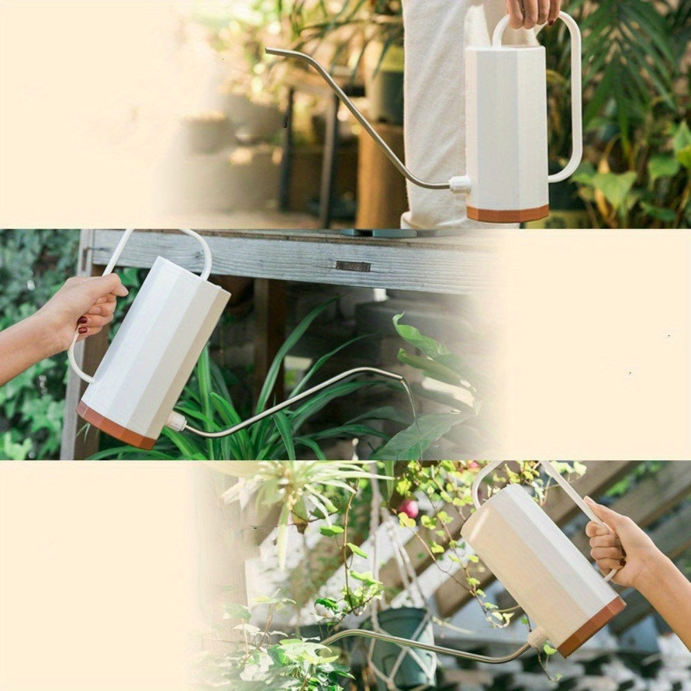 1,4l Vattenkanna - 24cm - 3 Olika Färger - CC Krukan