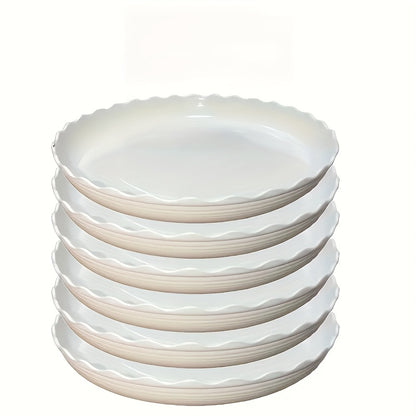 1pk-5st Brickor - 13,5/21cm - CC Krukan