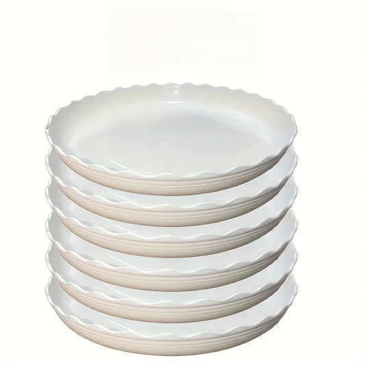 1pk-5st Brickor - 13,5/21cm - CC Krukan